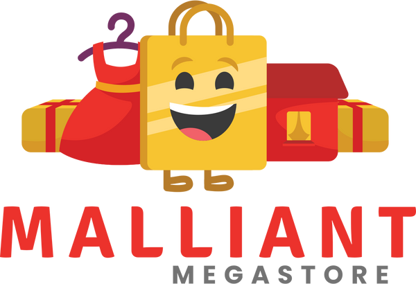 Malliant Megastore